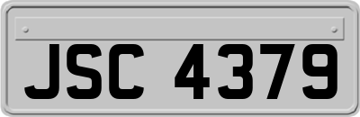 JSC4379
