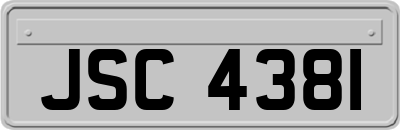 JSC4381