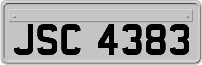 JSC4383