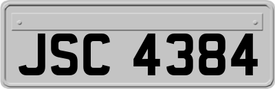 JSC4384