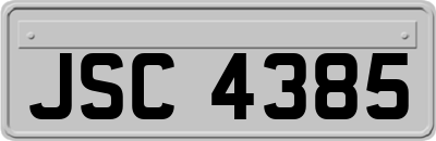 JSC4385