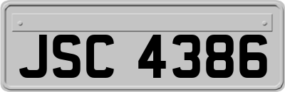 JSC4386