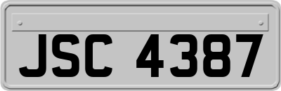 JSC4387