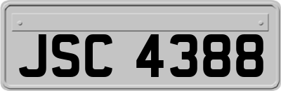 JSC4388