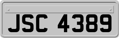 JSC4389
