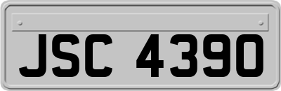 JSC4390