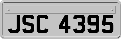 JSC4395