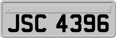 JSC4396