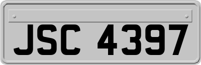 JSC4397