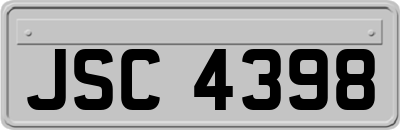 JSC4398