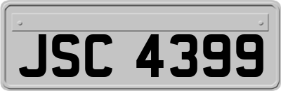 JSC4399