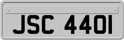 JSC4401