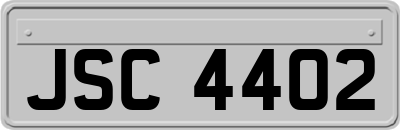 JSC4402