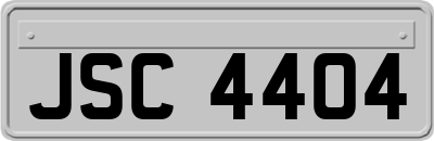 JSC4404