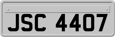 JSC4407