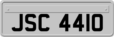 JSC4410