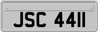 JSC4411