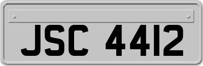 JSC4412