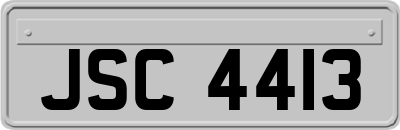 JSC4413