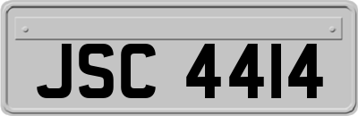 JSC4414