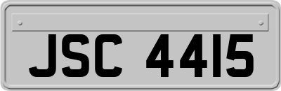 JSC4415