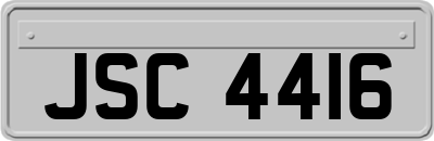 JSC4416
