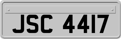 JSC4417