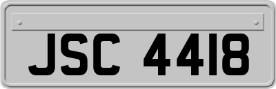 JSC4418