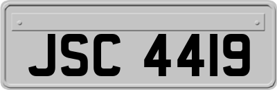 JSC4419