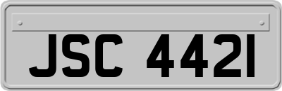 JSC4421