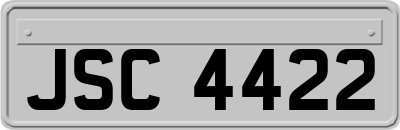 JSC4422