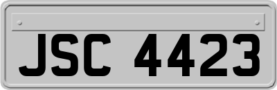 JSC4423