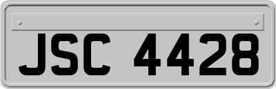 JSC4428