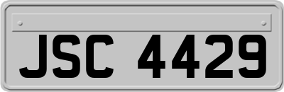 JSC4429