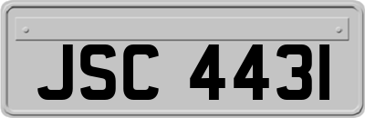 JSC4431
