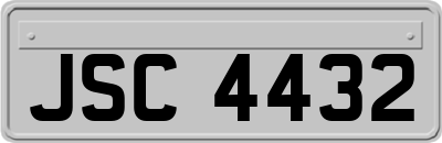 JSC4432