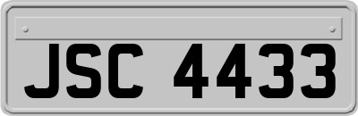 JSC4433