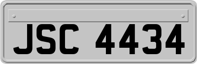 JSC4434