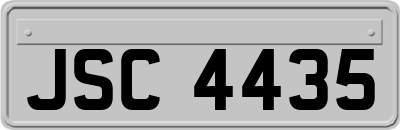 JSC4435