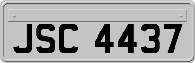 JSC4437
