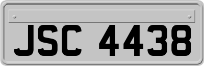 JSC4438
