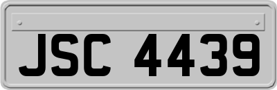 JSC4439