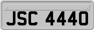 JSC4440