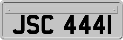 JSC4441