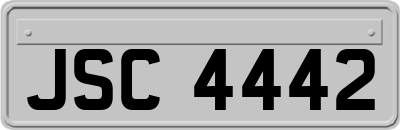JSC4442