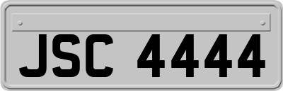 JSC4444