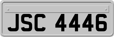 JSC4446