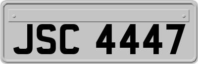 JSC4447
