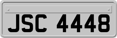 JSC4448