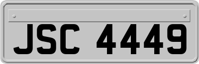 JSC4449